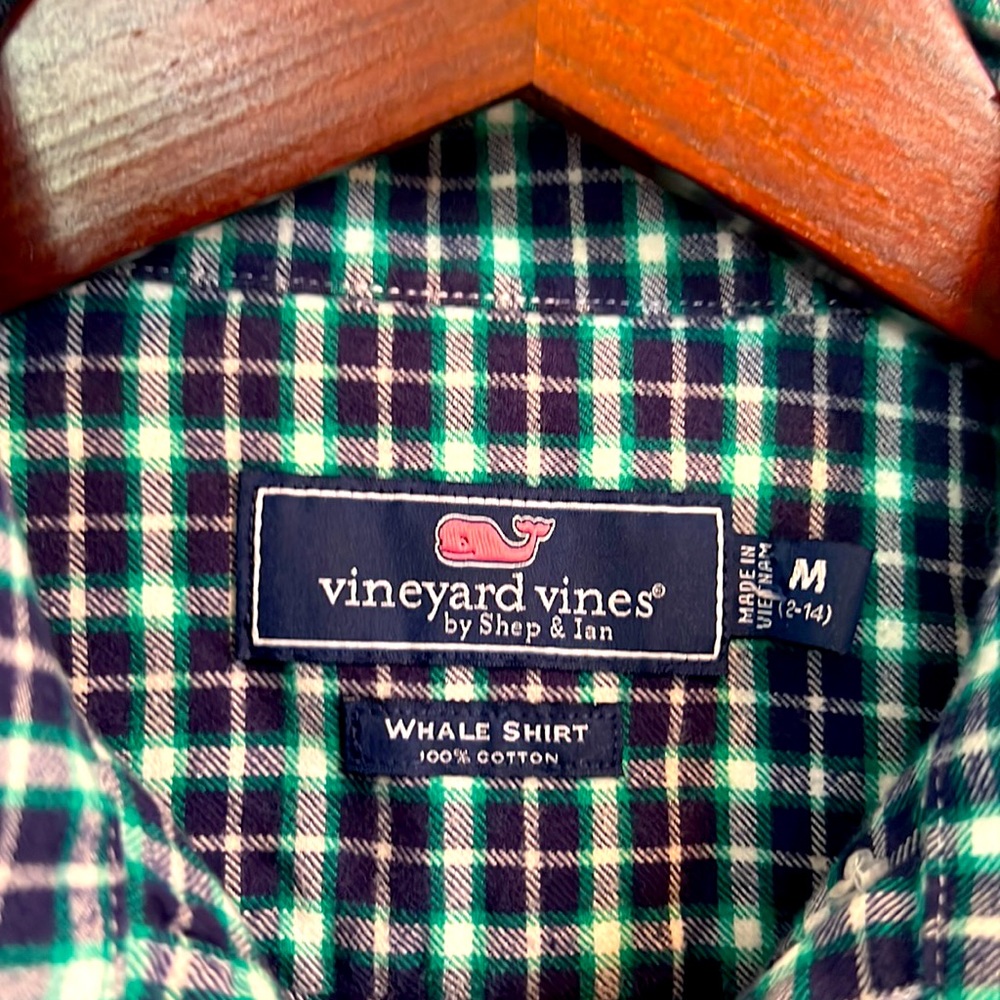 ClEARANCE